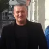 marcin.piwowarski69