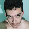 dirio.do.dan