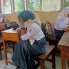 dede_ulfia