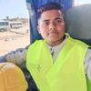 md.ziaur.rahman391