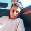 mohamme9209