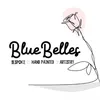 bluebellesukshop