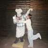 kakish_7773