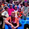 Ibrahim k
