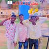 user60820831210340