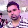 waqasgujjar003