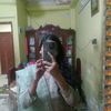 lamia.akter6984
