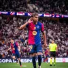 moudou.ndiaye72