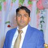 debendra.nayak6
