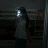 adelika_5