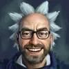 rick.sanxes