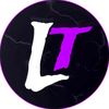 ntrp_ps