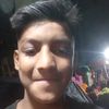 mdsohag.sohag451