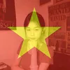 _tr_phuong_nek_