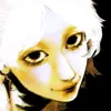 amosaikik