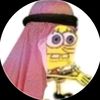 user230343271028