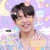 jungkookerbou7