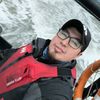 fredy.g490