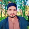 azmat_janu_official