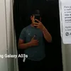guilherme8739brdark2