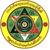 taung.paw.thar834
