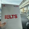 ieilts.certificat