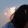 btsqueen265