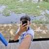apay02wt