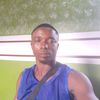 emmanuel.ayamma