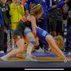 Teen wrestling 🤼