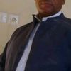 hakeem.elsalsely