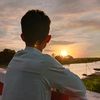 abdullah.rishad2