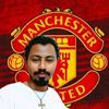 tame_utd