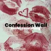 confessionwalltiktok