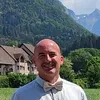 sebdudu27