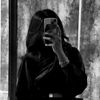 neda.hoseini04