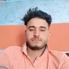 user3942518191832