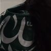 user72970331130505
