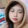 rifanya.iput