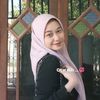 zahrashop036