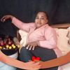 zabibukamba2