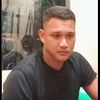 hasyim.hasibuan