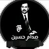 user2849213537678