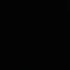 defo_not_eve1