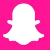 user6201566814797
