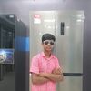 shohan.mia114