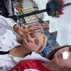 elladaly49