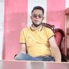 haris.hidayat764