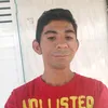 jose.carvalho7885