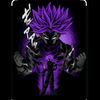princetrunks44
